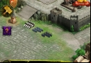 Clash-of-Kings-VIP-1