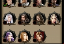 Clash-of-Kings-Character-Choose