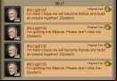 Clash-of-Kings-Chat