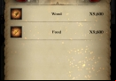 Clash-of-Kings-Congrats
