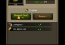 Clash-of-Kings-Crop-rotation