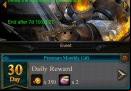 Clash-of-Kings-Events