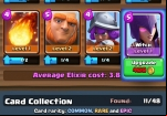 clash-royale-deck