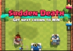 clash-royale-gameplay30