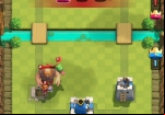 clash-royale-gameplay33
