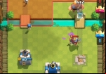 clash-royale-gameplay6