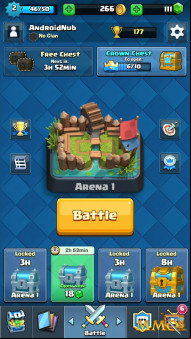 clash-royale-arena1