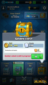 clash-royale-chest