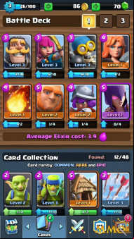 clash-royale-deck2