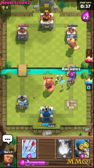 clash-royale-gameplay4