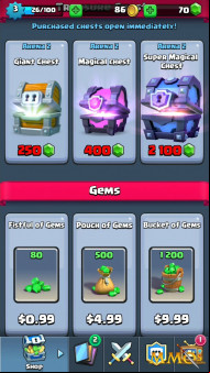 clash-royale-iap