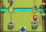 clash-royale-gameplay10