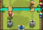 clash-royale-gameplay13