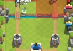 clash-royale-gameplay2