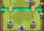 clash-royale-gameplay7