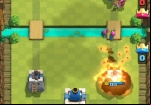 clash-royale-gameplay9