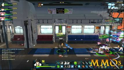 closers-online-train.jpg