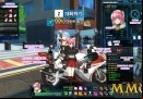 closers-online-inventory.jpg