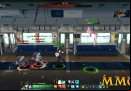 closers-online-preview.jpg