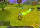 cloud-nine-skill-effect.jpg