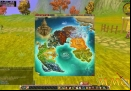 cloud-nine-world-map.jpg