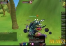 cloud-nine-anime-gameplay.jpg