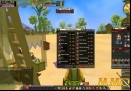 cloud-nine-armor-store.jpg