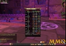 cloud-nine-class-skill.jpg