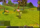 cloud-nine-combat.jpg