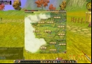 cloud-nine-continent-map.jpg