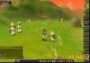 cloud-nine-duck-monsters.jpg