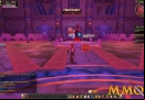 cloud-nine-dungeon.jpg