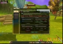 cloud-nine-graphic-options.jpg