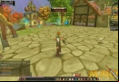cloud-nine-graphics.jpg