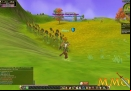 cloud-nine-holic-2.jpg