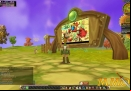 cloud-nine-holic-online.jpg