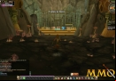 cloud-nine-instanced-dungeon.jpg