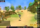 cloud-nine-jump.jpg