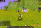 cloud-nine-korean-mmorpg.jpg