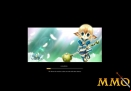 cloud-nine-loading-screen.jpg