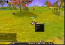 cloud-nine-loot.jpg