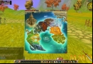 cloud-nine-map.jpg