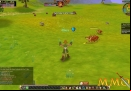 cloud-nine-netgame.jpg