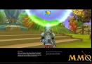 cloud-nine-npc-chat.jpg