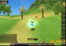 cloud-nine-nut-garden.jpg