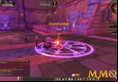 cloud-nine-power-strike.jpg