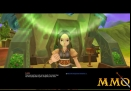 cloud-nine-quest.jpg
