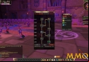 cloud-nine-race-skills.jpg