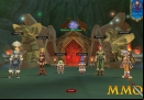cloud-nine-races.jpg