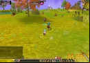 cloud-nine-screenshot.jpg